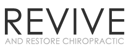 Chiropractic Maysville KY Revive and Restore Chiropractic