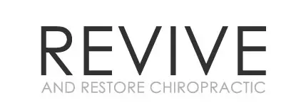 Chiropractic Maysville KY Revive and Restore Chiropractic