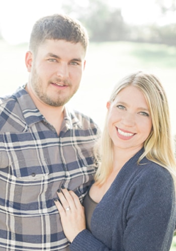 Chiropractor Maysville KY Joshua McKinney and Holbrook-McKinney Chiropractor Maysville KY Joshua McKinney and Holbrook-McKinney